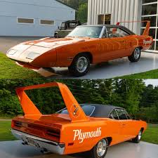 Image result for Vitamin C 1970 Belvedere