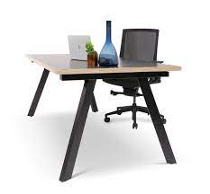 Envy Desk Office Furniture Design Commercial Office Furniture Furniture