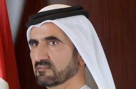 Search Results sd Search for sd at Tadias Magazine