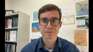 Celebrating the Best 2025