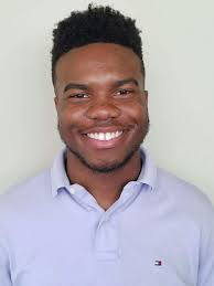 Interfraternity Council establishes scholarship to promote diversity and  inclusion