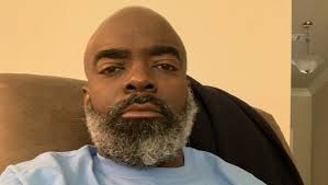 Fundraiser for Tina Franklin by Billy Duncan : Wilbert "Lil Neal" Franklin  Fundraiser