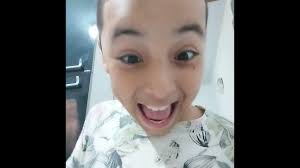 Bernardo pacheco tigre