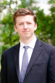 O'shaughnessy asset management recommends securities that they may have recently taken public or otherwise have controlling interest over. Team O Shaughnessy Asset Management