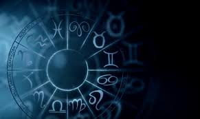 Tarifele afișate sunt minimele în lei pe persoană valabile astăzi. Horoscop 8 Martie 2021 Zodia Care Se BucurÄƒ De Ziua Femeii Impact