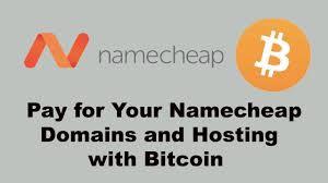 The transfer is only successful when it is verified via the process of mining, which can take at least 10 minutes. 250 Places That Accept Bitcoin Payment Online Physical Companies