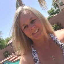 Dixie Campbell, RCDD, RTPM posted