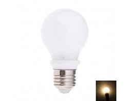 2 Pack Low Voltage Bulbs 12v Led E26 Led Bulbs 5w Led 12v Bulb Soft White 3000k Light Bulb 40w Equivalent Led Bulb Bulb Light Bulb