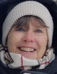 Nita Phillips's Instagram, Twitter & Facebook