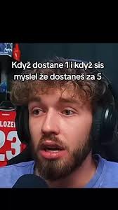 Cože? Zábavný stream s Mich Sako! 🥳