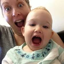 Andrea Gross (andreamgross)