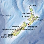 Der von neuseeland aus nordwestlich gelegene fünfte kontinent erwartet sie mit der außergewöhnlichsten tierwelt der erde, mit kontrastreichen landschaften und aufregenden metropolen. Neuseeland In Geografie Schulerlexikon Lernhelfer