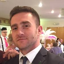 Carl Baldwin (@carlosabaldwin)