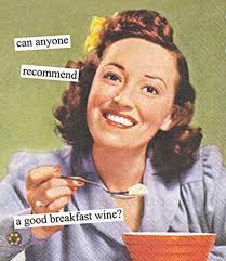 Spring has sprung! April cork luncheon with this gorgeous Krewe🥂