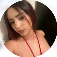 40+ "Yaneth Ramirez" profiles