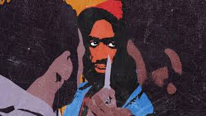 Hip-Hop Nostalgia: 2021