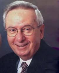 Jack Hauck's Instagram, Twitter & Facebook