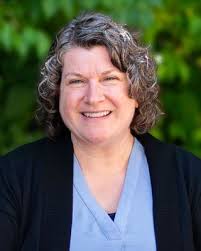 Find Education and Learning Disabilities Therapists and Psychologists in  Mason, OH