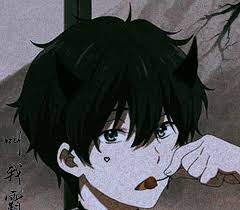 Aesthetic anime boy discord profile picture. Aesthetic Anime Boy Discord Profile Picture Anime Boy Profile Pictures For Discord Novocom Top See More Ideas About Aesthetic Anime Anime Girl Anime Gothroughtheworldwithasmile