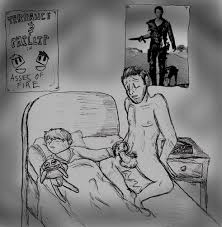 Rule34 - If it exists, there is porn of it  catsketch, ben affleck, eric  cartman, jennifer lopez, mel gibson  2260459