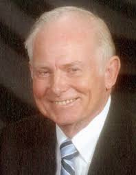 Julius Timberlake Obituary (2018)