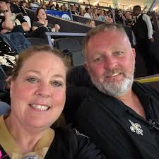 Report: Murray State has found a new men's basketball coach.