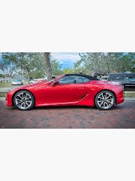 Image result for Infrared 2021 LC