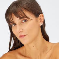 Collezione Gioielli Donna Luce