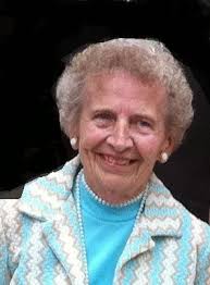 Palmeri Funeral Home: 2014