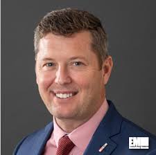 Former Rep. Patrick Murphy to Chair Cerner Govâ€™t Advisory Board; Travis  Dalton Quoted