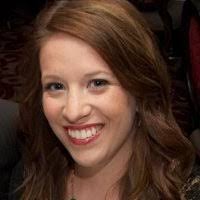 Lacey Van Syckle Email & Phone Number