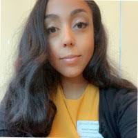 3200+ "☆ Jessenia" profiles