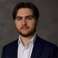 300+ "Conté" profiles