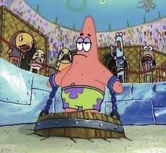 What UTY opinion has you like this : rUndertaleYellow