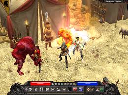May 13, 2019 · titan quest: Games Titan Quest Megagames
