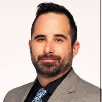 40+ "Spišák" profiles