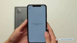 Supports at&t iphones with unpaid bills, blacklisted and balance owing on account. Unlock At T Iphone Network Unlocking Cellunlocker Net