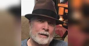 Mr. Charles Philip "Phil" Bryant Obituary