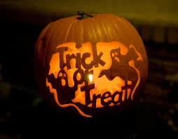 We did not find results for: Pumpkin Carving Stencils Popsugar Smart Living