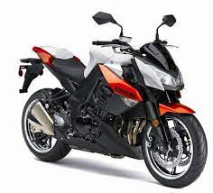 2010 2013 Kawasaki Z1000 Abs Service Repair Manual Motorcycle Pdf Download Dsmanuals Kawasaki Z1000 Kawasaki Motorcycles For Sale