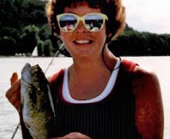 Obituary: Leann Kay Gransee