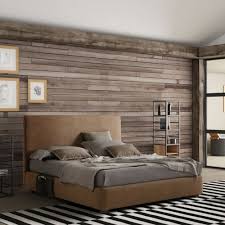 Solid wood and chrome feet form the basis for a timeless modern design. Illy Franzosiches Gepolstertes Bett Verschiedene Bezuge Auch Mit Bettkasten Sediarreda Com