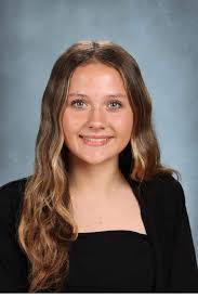 Can someone give her bleach blond hair and put her in 2nd photo please