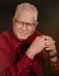 James Miller Obituary (2024)