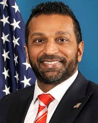 Curious!!!.....very curious!!!......