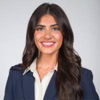 80+ "(susi)" profiles