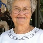 Robillard Family Obituaries