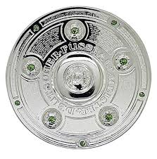 Instead it was first awarded to vfr mannheim in 1949. Am Ball Com The Best Amazon Price In Savemoney Es
