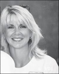 NANCY MORRIS Obituary (2010)