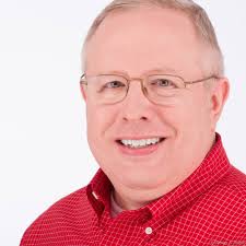 Photography by George A. Reiner